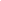 104339928_170745141076056_8741726702181259259_n.jpg